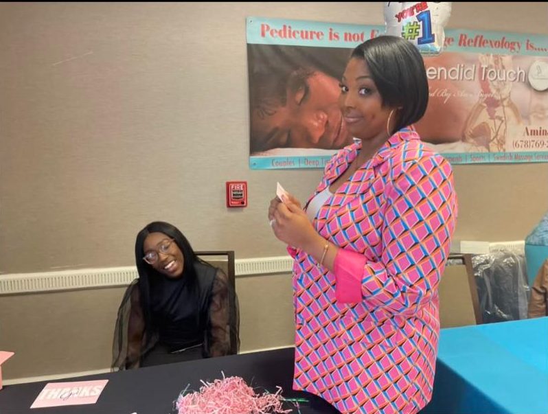 Vendor tables